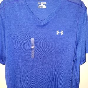 NWT- Under Armour men's shirt